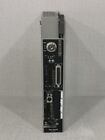 REV.CO1 Module, PLC, LCD, Board, Controller