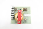 REV1B1A Module, PLC, LCD, Board, Controller