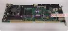 REVG-03 Module, PLC, LCD, Board, Controller