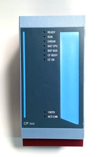 REVI.D0 Module, PLC, LCD, Board, Controller