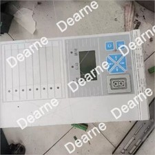 REX521GHHGSH07G Module, PLC, LCD, Board, Controller
