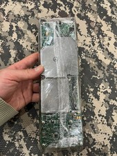 RF-5800H-MP Module, PLC, LCD, Board, Controller