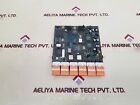 RGA219493 Module, PLC, LCD, Board, Controller