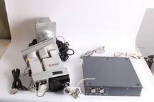 RH-3FHR3515 Module, PLC, LCD, Board, Controller
