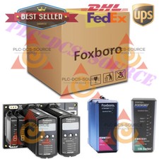 RH101AX Module, PLC, LCD, Board, Controller