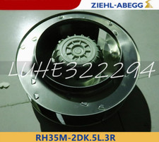RH35M2DK.5L.3R Module, PLC, LCD, Board, Controller