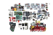 RH35Z-2EK.6N.XR Module, PLC, LCD, Board, Controller