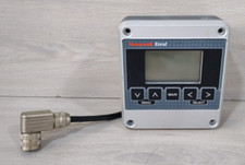 RHBBVR-AES0605 Module, PLC, LCD, Board, Controller