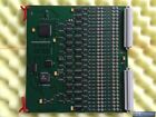 RHD026SEK2 Module, PLC, LCD, Board, Controller