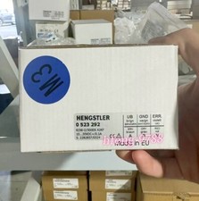 RI58-0-500EK.42KF Module, PLC, LCD, Board, Controller