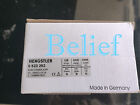 RI58-0500EK.42KF Module, PLC, LCD, Board, Controller