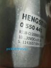 RI58-O2000ES.41RD Module, PLC, LCD, Board, Controller