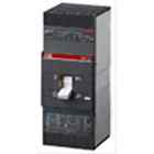 RIMOVPR212 Module, PLC, LCD, Board, Controller