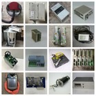 RINT5411C Module, PLC, LCD, Board, Controller