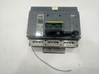 RJA36120CU44A Module, PLC, LCD, Board, Controller