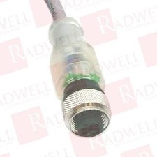 RKE45T70RSE45TCS12855 Module, PLC, LCD, Board, Controller