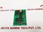 RKP-61161 Module, PLC, LCD, Board, Controller