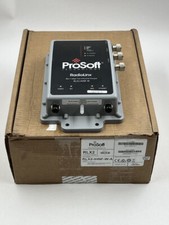 RLX2-IHNF-W-A Module, PLC, LCD, Board, Controller