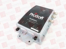 RLX2IHNFWA Module, PLC, LCD, Board, Controller