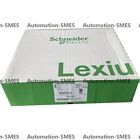 RLXM62DD15D21000 Module, PLC, LCD, Board, Controller
