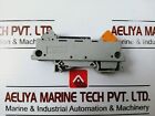 RM01R-24DC-1C0 Module, PLC, LCD, Board, Controller