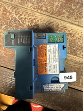 RM7800-L-1012 Module, PLC, LCD, Board, Controller