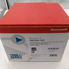 RM7800L1087 Module, PLC, LCD, Board, Controller