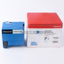 RM7840L1075 Module, PLC, LCD, Board, Controller