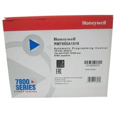 RM7850A1019 Module, PLC, LCD, Board, Controller