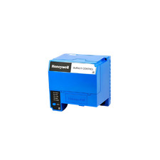 RM7896A1012 Module, PLC, LCD, Board, Controller