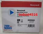 RM7896C Module, PLC, LCD, Board, Controller