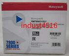 RM7896D Module, PLC, LCD, Board, Controller