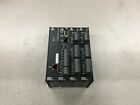 RMC100-S2-ENET Module, PLC, LCD, Board, Controller