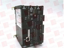 RMC100S1ENET Module, PLC, LCD, Board, Controller