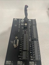 RMC101-H1-PROFI Module, PLC, LCD, Board, Controller