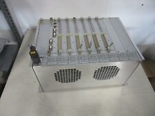RMC186C Module, PLC, LCD, Board, Controller