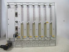 RMC188-1 Module, PLC, LCD, Board, Controller