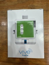 RMJS-8TN-DV-B Module, PLC, LCD, Board, Controller