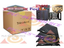 RO-3451 Module, PLC, LCD, Board, Controller