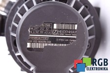 ROD1424.039B-2500 Module, PLC, LCD, Board, Controller