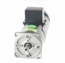 ROD1424.039B Module, PLC, LCD, Board, Controller