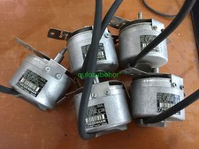ROD431.001-1024 Module, PLC, LCD, Board, Controller