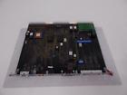 RP139908-47 Module, PLC, LCD, Board, Controller