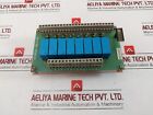 RP24D08-1NO-C-R Module, PLC, LCD, Board, Controller