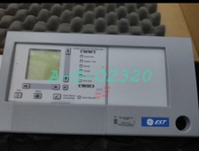 RQS1-CPU-1 Module, PLC, LCD, Board, Controller