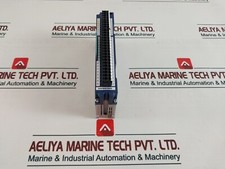 RRPWR2006 Module, PLC, LCD, Board, Controller