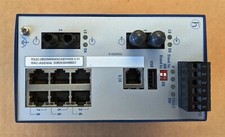 RS20-0800M4M4SDAE Module, PLC, LCD, Board, Controller