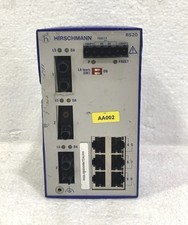 RS20-0900NNM4TDAUHH Module, PLC, LCD, Board, Controller
