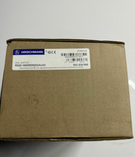 RS20-1600M2M2SDAUHC Module, PLC, LCD, Board, Controller