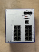 RS20-1600T1T1SDAEHH07.1.01 Module, PLC, LCD, Board, Controller
